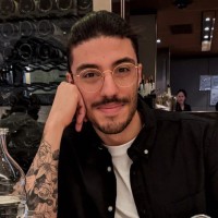Jacob Cabral-Pereira