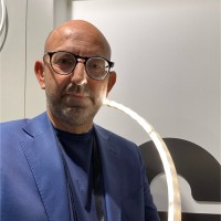 Massimo Santinon