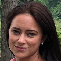 Jennifer Vankeulen