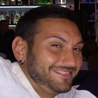 Fabrizio Lo Cicero