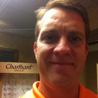 Stacy Latham