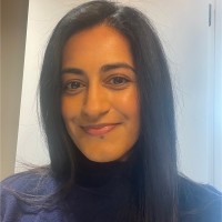 Raj Dehal