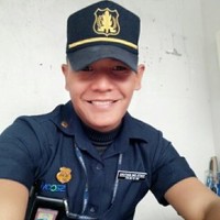 Yanto Bintoro