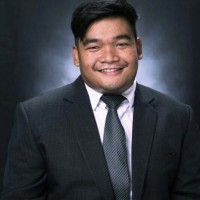 Amiel Laspinas