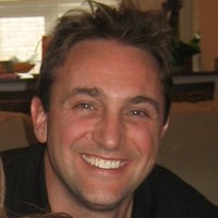 Michael Gray