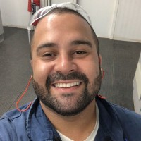 Renan Ferreira