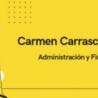 Carmen C.