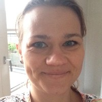Berit Berrig