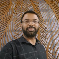 Jodhani Bhavesh