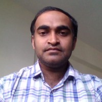 Sateesh Kumar Reddy Datla