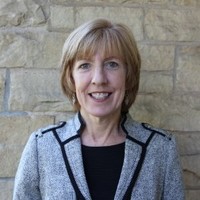 Michelle Eggerss Altenburg