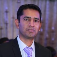 Umar Iqbal