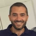 Luca Maria Tancioni