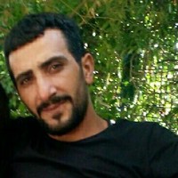 adem akman