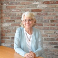 Becky Mumford