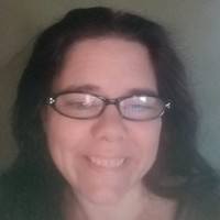 Christine Dumais