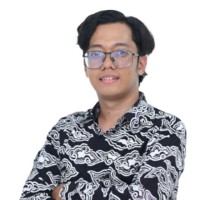 Muhammad Akbar