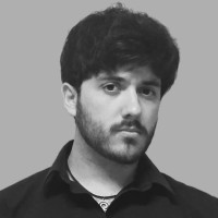 Daniel Batista Lafarque