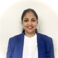 Anoushka Goyal