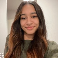 Somaya Darrazi