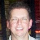 David Gottschalk