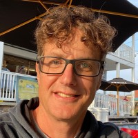 Chad D. Lerch