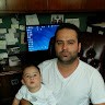 Edon Matoshi