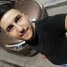 Bilal Uysal