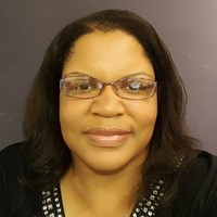 Lorraine Rollins
