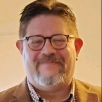 Michael P. Murphy