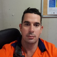 Juan Movigliatti