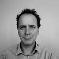 Raphaël Requillart