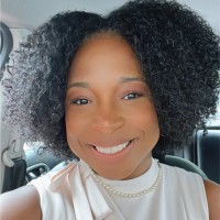 Jade Coleman