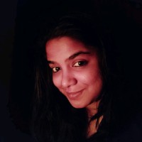Rohini Shanmugam
