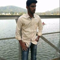 Kaleem Ullah