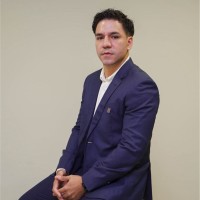 Victor Andrés Barrientos