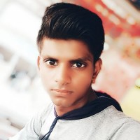 Vimal Pal