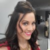 Lacie Ontiveros