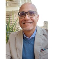 Giovanni Deriu