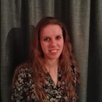 Tineke Huijsmans