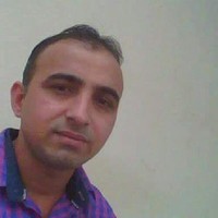 Ram Bhatta