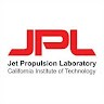 Jpl Science