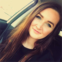 Ayla Leisure