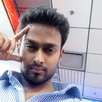 Amit V.
