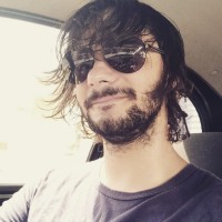 Kaio Roque Bittencourt De Souza