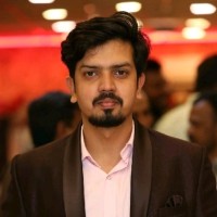 Deepak Prasad