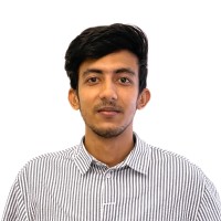 Hasan Mahadi
