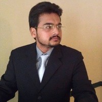 taha ali