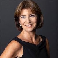 Manuela Bachmann