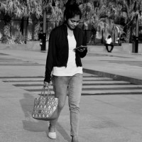 Shilpa Harshitha P